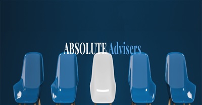 Absolute Advisersweb