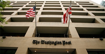 The Orwellian War on Skepticism