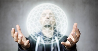 Vigilante "We Are One"