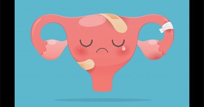 Riding the Cotton Pony