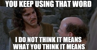 The Real Problem With Trump Is He's a Great American.