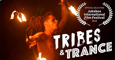 Tribes and Trance