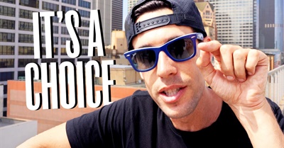 How To Let Go And Stop Worrying (10 Stoic Tips)