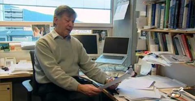 El Mundo Según Monsanto (2008) - Le Monde Selon Monsanto