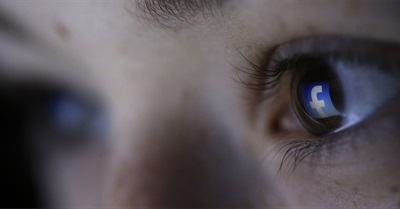 Is Internet Freedom a Tool for Democracy or Authoritarianism?