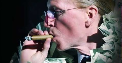 Iron Age Mystics - Never Enough