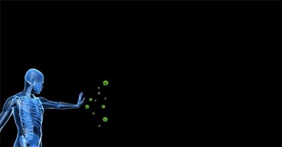 Humanity Is Suffering From a Divide and Conquer Strategy