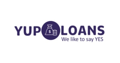 yuploans