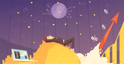 Cues to Develope ICO Software Development Solutiion