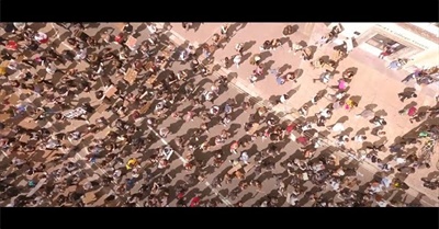 POWERFUL Black Lives Matter Tribute - Get Your Knee Off Our Necks!