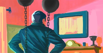 Basic Income and the Future of Work