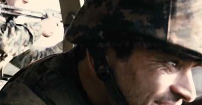 Epitaph: The Late, Great United States