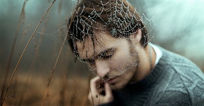 Learn to Be Soft and You Will Be Strong