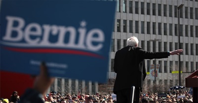 The Tyranny of Decorum