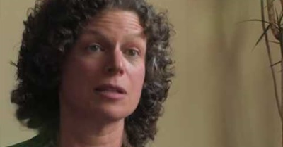 Documentary Psychology: Intense Examination of Sleep Paralysis