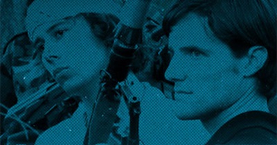 Kony 2012 and Invisible Children are Funded by Antigay Creationist Groups