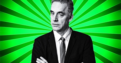 David Pakman: The Problem with Jordan Peterson