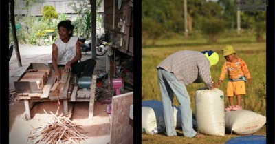 We can speak out, but will we be heard?