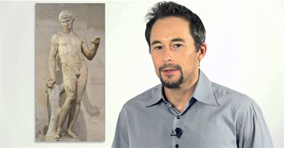 Circumcision: The Whole Story