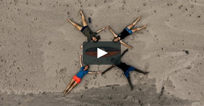 The Adani Fight: Journal From the Frontline