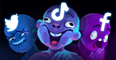 The Internet is Worse Than Ever – Now What?