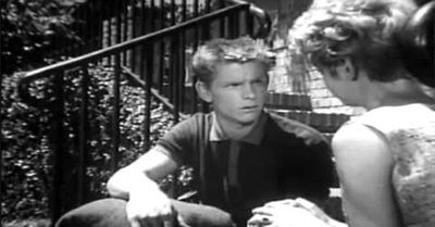 The Wild Ride: Jack Nicholson-1960 (Full Length Movie)