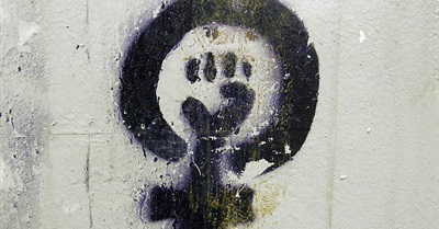 Reimagining Feminism