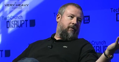 We Need to Talk About VICE