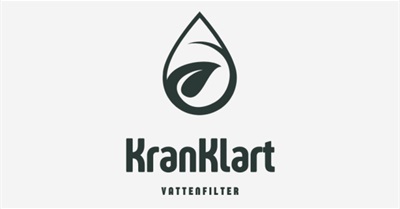 Kranklart