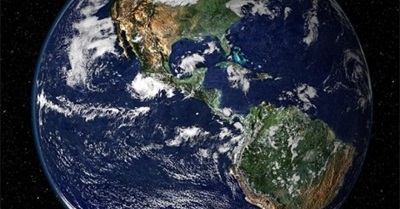 Should We Be Alarmed That The Biggest Bond Fund In The World Has Dumped All Of Their U.S. Treasury Bonds?