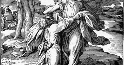 God Was Here and I Did Not Know It: Intra-Thinking and the Material Immanence of Intuition