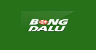 BONGDALU - WP Blank Site