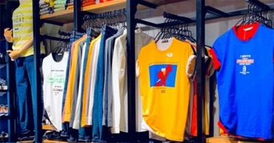 Unlocking Fashion Diversity: Wholesale Clothing at Big N Tall Apparel