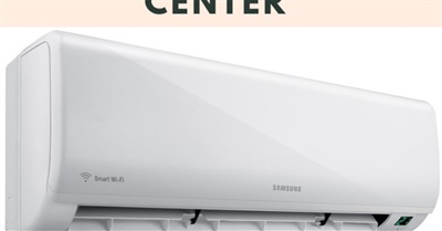 AC Service Center Uppal | 7337443480| Ac Repair Uppal