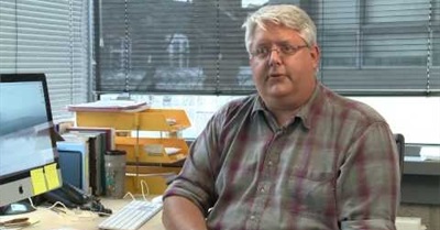 Can art change the world?