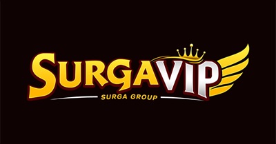 SURGAVIP