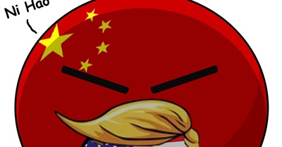 Trump's Biggest Failure