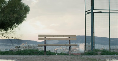 SYMBIOTIC - Short Film