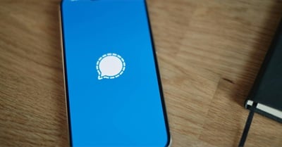 Authoritarians Gain Power From Lists; Here's How to Fight Back