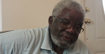 Anyone Ever Apologized for the Injustices?.....from "Pinevale High, Separate, Unequal,...Undeterred