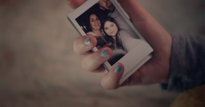 A Picture of Reality