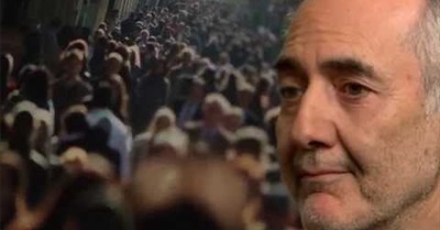 Wakan Tanka Trailer - Documentary About Climate Change - Elders Connecting With Youth