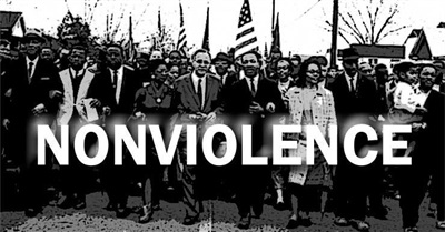 Violence, Authoritarianism, and the Future of America: Using Science to Progress Past Tribalism