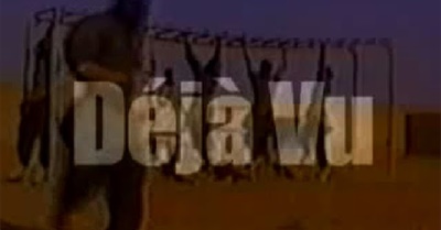 Deja Vu