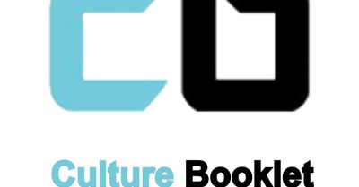 Quickbooks Payroll Support +1(888) 461-1522 Phone Number Official Site