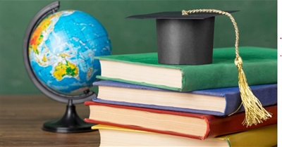 How Educational Expos Are Transforming Career Guidance for Students