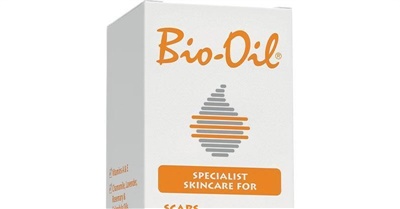 Shop Pakistan Your Favorite Online Shopping Store in Pakistan