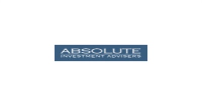 absoluteadvisers