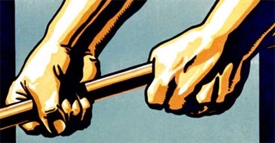 Labor: the New Gold Standard