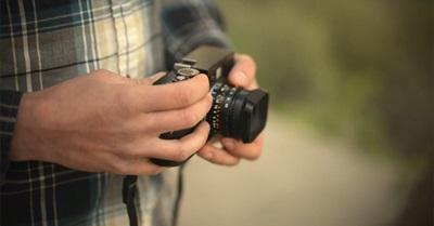 Portraits: Daniel Casado